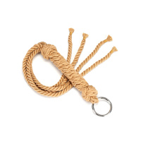 Pejcz Bound You Ii Rope Whip Liebe Seele