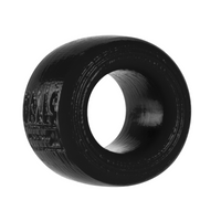 Balls-T Ballstretcher Black Oxballs