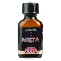 Meta Cosmic Power 24 Ml META