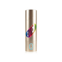 Masturbator PDX Extreme Rechargeable Roto-Bator Ass Multicolor