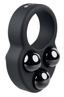 Pierścień Erekcyjny Trenażer Workout Ring Gender X