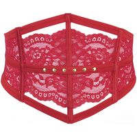 Pas V-9772 L Axami