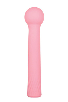 GENDER X FLEXI WAND