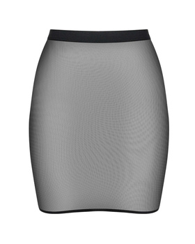 Spódnica Promees Olivia Skirt XS/S