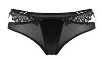 Velvet Figi L Perilla
