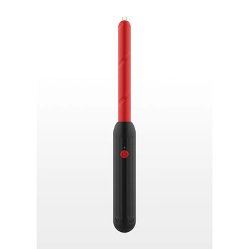 Elektrostymulator Prick Stick Electro Shock Wand Taboom