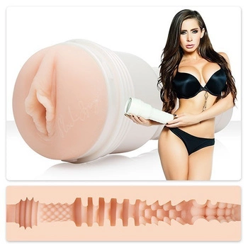 Fleshlight Girls Madison Ivy Beyond masturbator pochwa