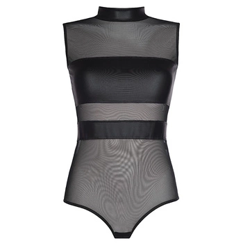 Body V-8410 Xl Axami