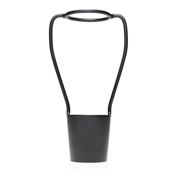 Stojak do suszenia masturbatora Fleshlight Drying Rack Stand Dry