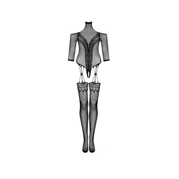 Obsessive Bodystocking G333 S/M/L