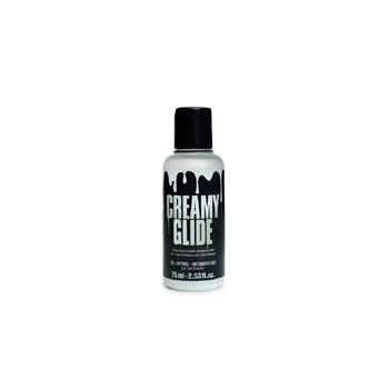Żel intymny Intimate Gel Milky String Effect 75ml Creamy Glide