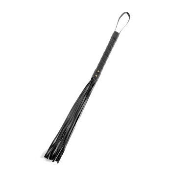 Pejcz Pipedream Fetish Fantasy Series Cat-O-Nine Tails