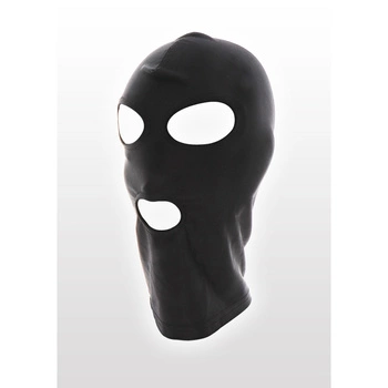 Kominiarka Spandex Hood Taboom