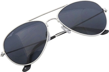 Okulary Przeciwsłoneczne Mrb Sunglasses Glas