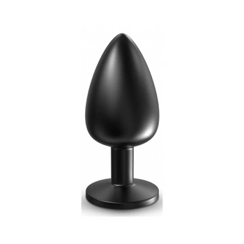 Korek Analny Onix Plug L Dorcel