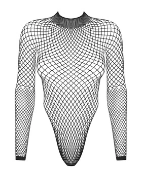 Obsessive B125 body S/M/L