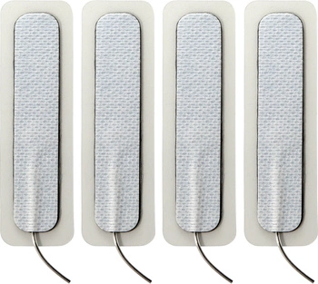 Elektrody Samoprzylepne Podłużne Electrapads Long ElectraStim