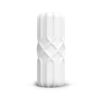 Cup Regular Dorcel