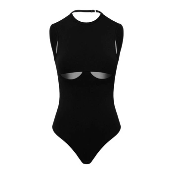 Kelly Body Xs/S Promees