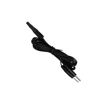 Kabel przedłużający M2 Electrode Extension Dungeon Lab 