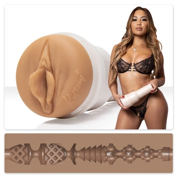 Masturbator Girls Kazumi Kumzumi Fleshlight