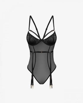 Body Cornelia XS/S Promees