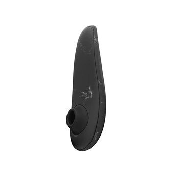 Stymulator Womanizer Marilyn Monroe Classic 2 Black Marble