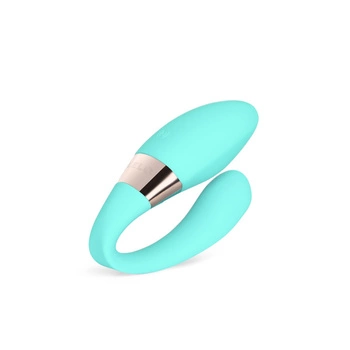 Lelo Tiani Harmony Aqua