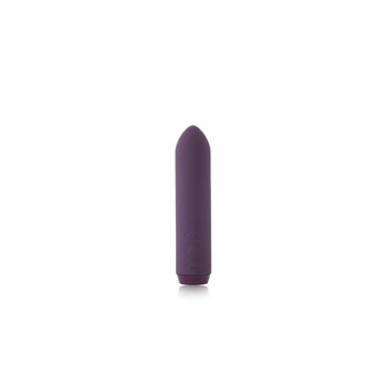 Classic Bullet Wibrator Fioletowy Je Joue