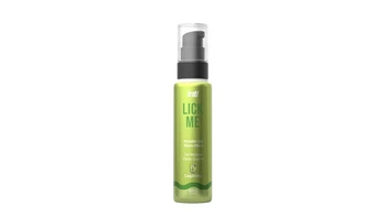 Żel Do Seksu Oralnego Lick Me Caipirinha 50Ml intt