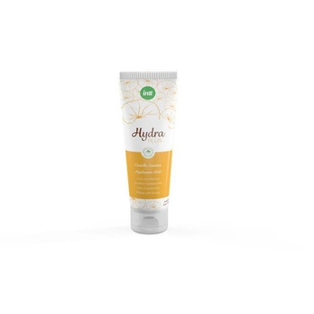 Lubrykant Hydra Plus Luve 100 Ml intt