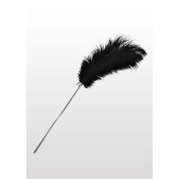 Piórko Do Łaskotania Feather Tickler Taboom