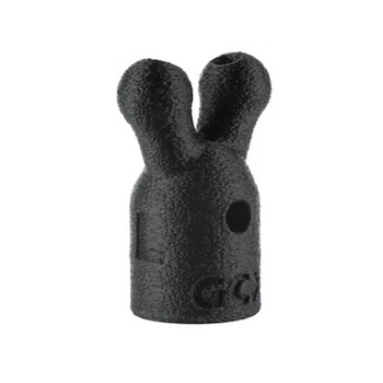 Gcx-Pop Nasadka Ø 21Mm Aroma Inhaler Cap Gc-Pop Size L Breedwell