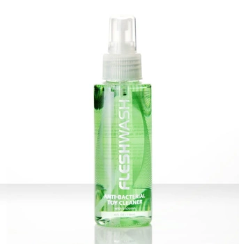 Spray antybakteryjny Fleshlight Wash 100ml