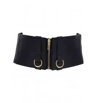 Pas Dona Bondage Couture Belt S Taboom