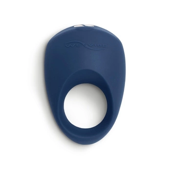 Pierścień Erekcyjny Pivot Midnight Blue We-Vibe