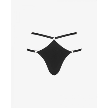 Alessia Majtki Onesize Promees