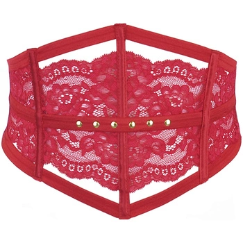 Pas V-9772 L Axami