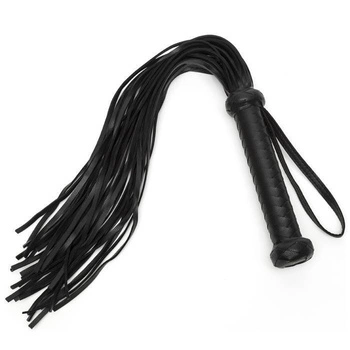 Pejcz Bound To You Flogger Fifty Shades of Grey