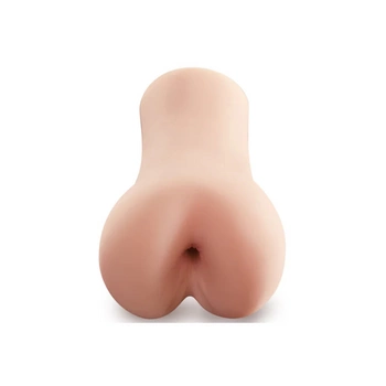 Masturbator PDX Male Blow & Go Mega Stroker Light