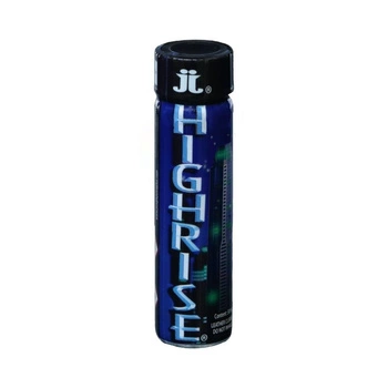 Hi Rise TALL 30ml