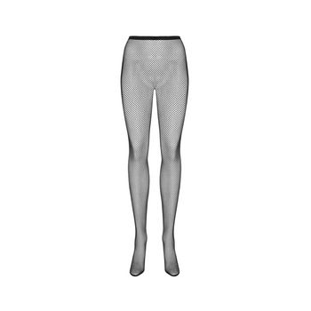 Obsessive Tights Rajstopy S233 S/M/L