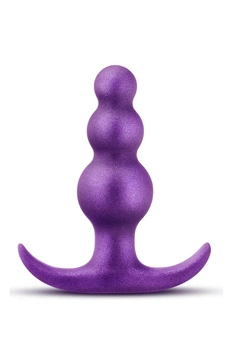 Korek Analny Matrix Supernova Plug ANAL ADVENTURES