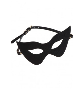 Dona Cat Mask Taboom