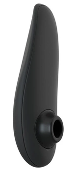Stymulator Łechtaczki Classic 2 Black Womanizer