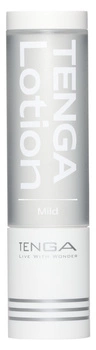 Tenga lubrykant do masturbatora Lotion Mild 170 ml