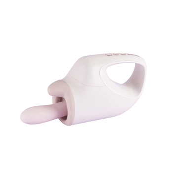 Automatyczna Ręczna Maszyna Do Seksu G1 After Kiss