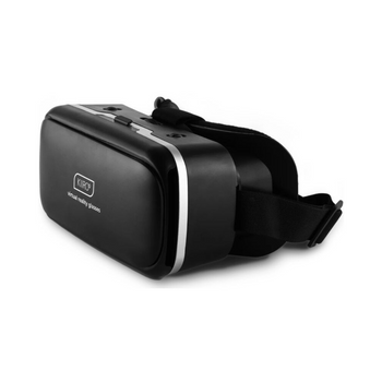 Kiiroo okulary VR-V2