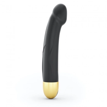 Wibrator Real Vibration wibrator M 2.0 Black Marc Dorcel