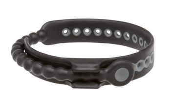 Regulowany Pierścień Erekcyjny Speed Shift Cock Ring Perfect Fit